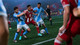 EA Sports FC 26 Nintendo Switch 2 produit à l'usage