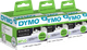 DYMO LabelWriter Address Label 36x89mm 3-pack Main Image