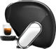 Krups NESCAFÉ Dolce Gusto NEO Caffè YY5676 côté droit