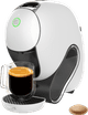 KRUPS NESCAFÉ Dolce Gusto NEO Caffè YY5677 front