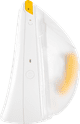 Medela Magic InBra Double rechterkant
