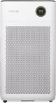Clean Air Optima CA-510 Pro Smart Main Image