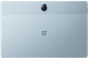 OnePlus Pad Lite 11 inches 128GB WiFi Blue back