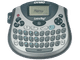 DYMO LetraTag LT-100T Label Printer AZERTY Main Image
