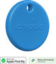 Chipolo POP blue front
