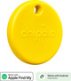 Chipolo POP Jaune avant