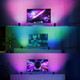 Philips Hue Play Wall Washer Zwart visual leverancier