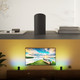 Philips Hue Play Wall Washer Zwart visual leverancier