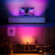 Philips Hue Play Wall Washer Zwart visual leverancier