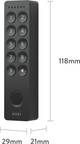 Nuki Keypad 2.0 visuel fournisseur
