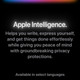Apple iPad Pro (2024) 13 inches 256GB WiFi Black + Apple Pencil Pro visual supplier