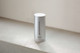 Netatmo NIM01-WW product in use