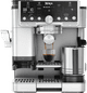 Ninja Luxe Café Pro Espresso ES701EU avant