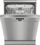 Miele G 5632 SC CLST détail