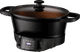 Russel Hobbs Good to Go Multicooker 6.5L Main Image