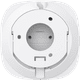Eufy PoE Cam E41 Expansion detail