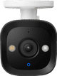 Eufy PoE Cam E40 Extension Main Image