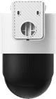 eufy PoE Cam S4 Expansion detail