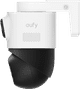 eufy PoE Cam S4 Expansion right side