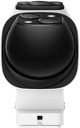eufy PoE Cam S4 Expansion detail