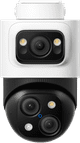 eufy PoE Cam S4 Expansion Main Image