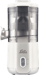 Solis Multi Juicer 8455 Main Image