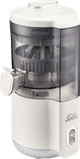 Solis Multi Juicer 8455 détail
