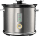 Solis Rice Cooker Multi 8162 Main Image