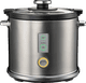 Solis Rice Cooker Multi 8162 voorkant