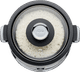 Solis Rice Cooker Multi 8162 bovenkant