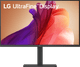 LG UltraFine 32U720A-B avant