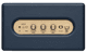 Marshall Acton III Speaker BT Midnight Blue top