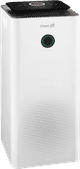 Clean Air Optima CA-707 Smart left side