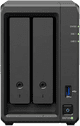 Synology DS725+ Main Image
