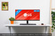 LG UltraWide 34U511A-B visuel Coolblue 1