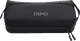 DJI Osmo 360 Carrying Bag Main Image