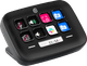 Elgato Stream Deck Neo Black linkerkant