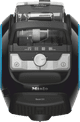 Miele Boost CX1 Blue Pulse detail