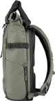 WANDRD THE PRVKE 21L V4 Green right side