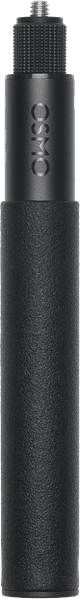 DJI Osmo 70cm Invisible Selfie Stick Main Image