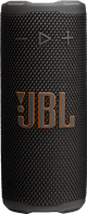 JBL Grip Zwart Main Image