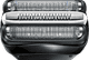 Braun Series 3+ 3040S Blue detail