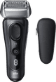 Braun Series 8 8603S Gris accessoire