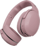 Skullcandy Crusher Active Roze Main Image
