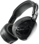 Skullcandy Aviator 900 ANC Black Main Image