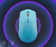 SteelSeries Rival 3 Gen 2 Draadloze Gaming Muis Aqua visual leverancier