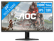 AOC 25G4SRE Main Image