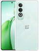 Just in Case Soft Design OnePlus Nord 5 Back Cover Transparent produit composé