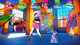 Just Dance 2026 Edition Nintendo Switch produit à l'usage