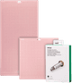 Pack de Tissus Cricut pour Cricut Maker Main Image